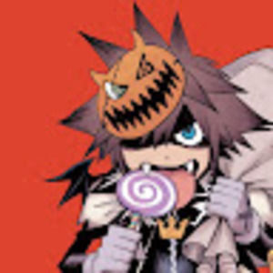 Meet your Posher, Kylie